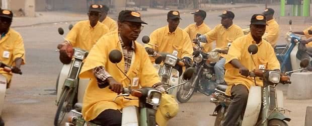 Des conducteurs vérifiés et fiables